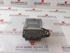 Danfoss 157B5101 Moduł boczny pompy 3808E039579 157B6203