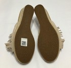 Foto 10 di 10