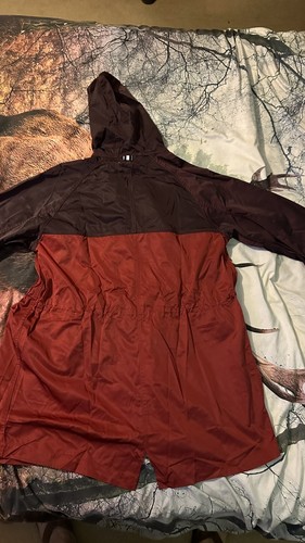 RIESIGER VERKAUF!!! Brandneu Peter Werth Herren Bingham Parka XL UVP £140 - Bild 12 von 22