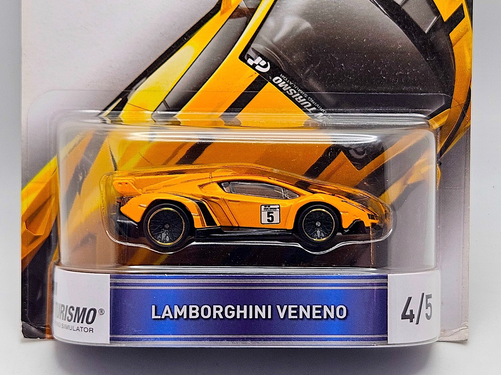 Picture 11 of 22