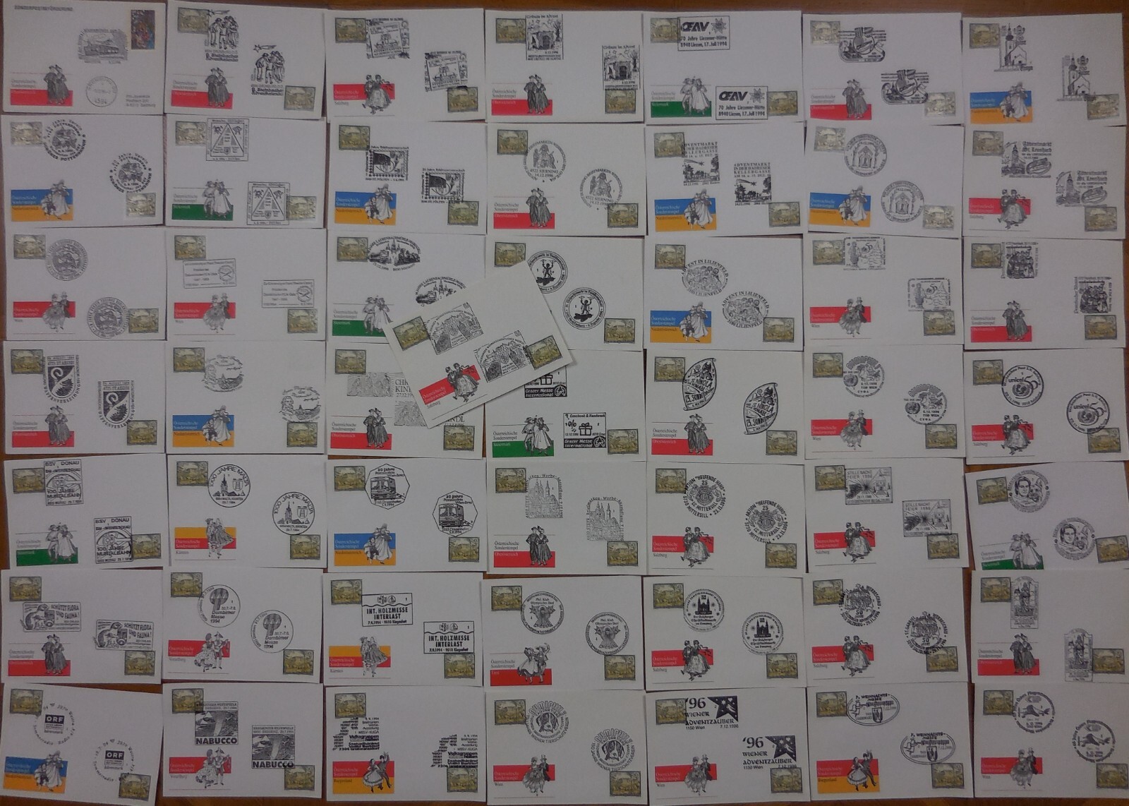 Bild 2 von 22