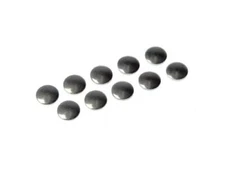 For 1965-1967 Ford Galaxie Expansion Plug Dorman 83893ZB 1966 3.9L 6 Cyl