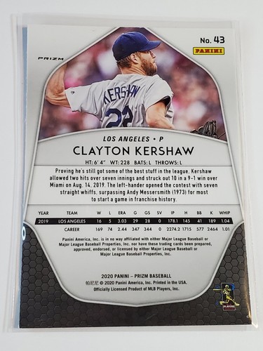 You Pick Your Cards Brooklyn Los Angeles Dodgers Baseball Team Card Selection - Picture 108 of 402