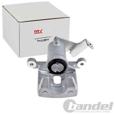NTY BREMSSATTEL HINTERACHSE LINKS PASSEND FÜR HYUNDAI I30 | HZT-HY-528