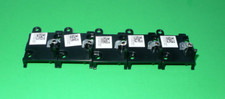 Lot of 5 Dell Latitude 5270 5470 5570 Precision 3510 PCIe M.2 Caddy X3YR8