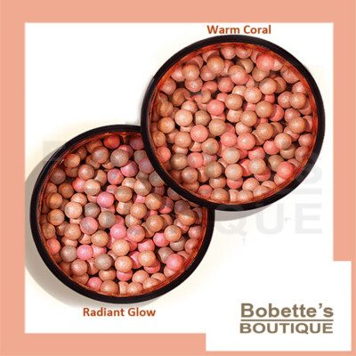 Perles Ambrées Avon Pour Visage Et Décolleté - Effet Satiné - 28 G - Tous Types De Peau - Neuf Sous Emballage
