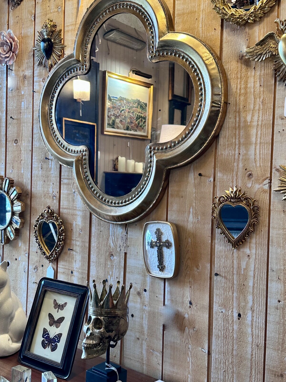 Photo 6/7