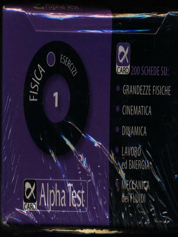 Foto 1 di 2