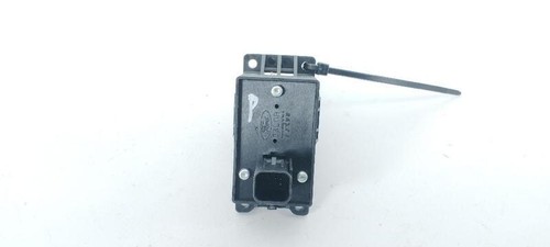 3M5T2B623AC INTERRUPTOR FRENO MANO para FORD FOCUS C-MAX 2.0 TDCI 2003 20997809 - Bild 2 von 9