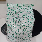Bild 8 von 9