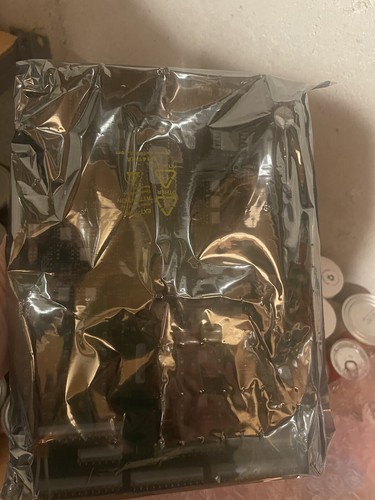 Liebert Power Supply Board EMERSON 415761G2 REV.31 - Picture 3 of 3