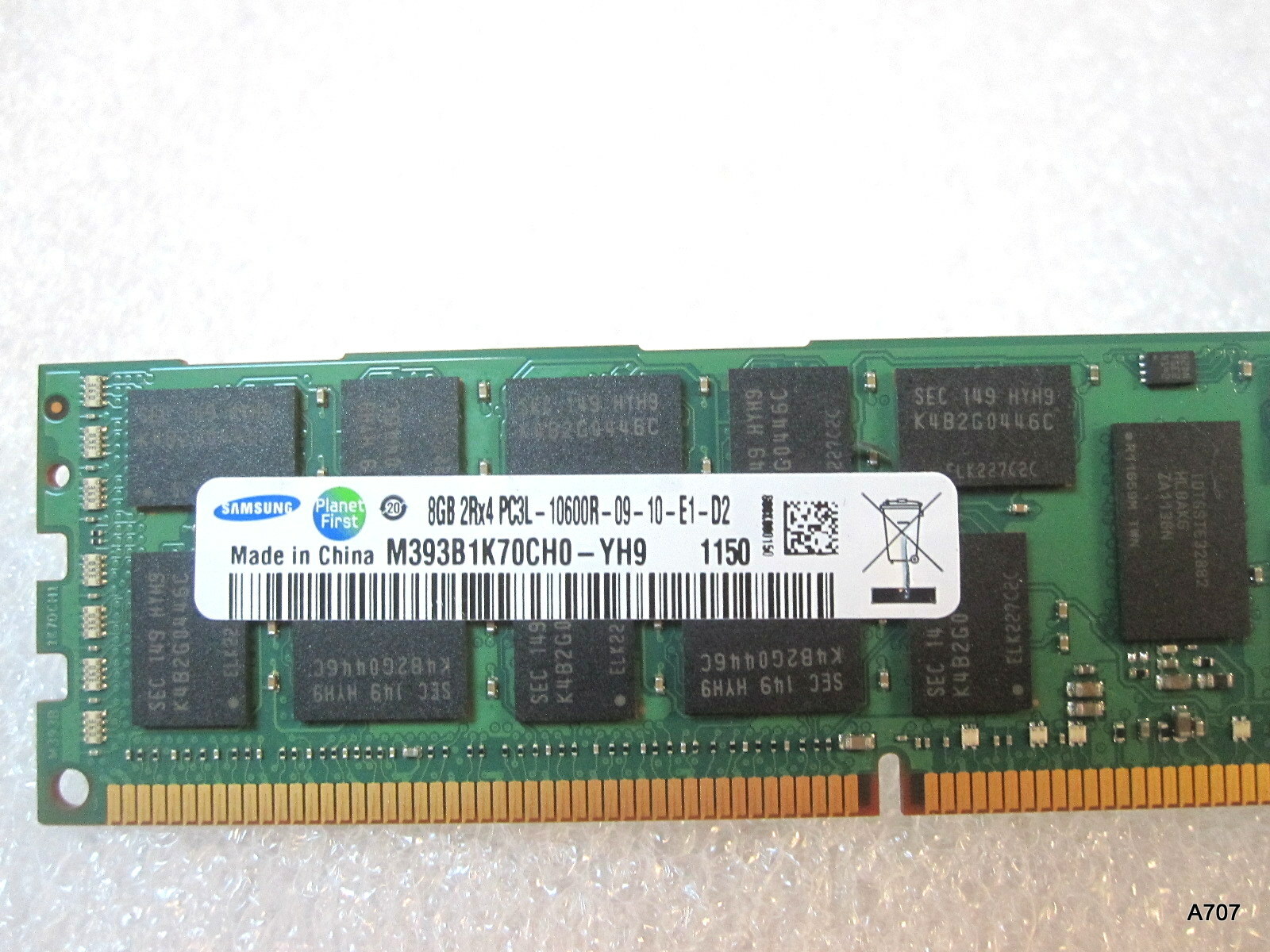 Picture 6 of 6