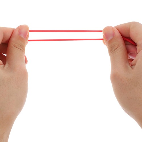 8 Pcs Handyriemen Mann Handykette Zum Umhängen Universelles Handyband - Zdjęcie 10 z 12