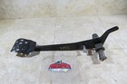 2014 JOHN DEERE GATOR XUV 825i, PÉDALE DE PIED DE FREIN (OPS1195)