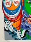 Foto 6 di 8