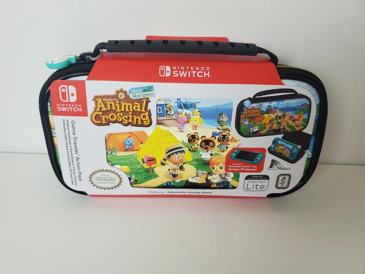Best switch games on sale for travel