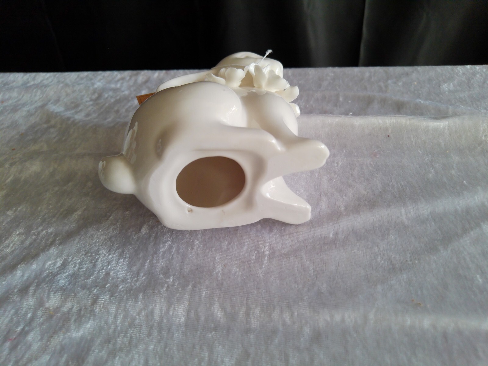 Bild 6 von 6