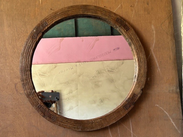 Picture 14 of 15