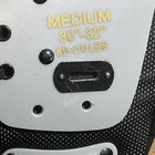 Picture 3 of 24