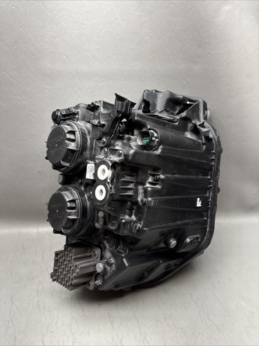 2020 2021 2022 Hyundai Palisade Headlight LH Left Driver LED OEM Parts Only ‼️ - Picture 10 of 24