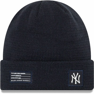 new york yankees toque