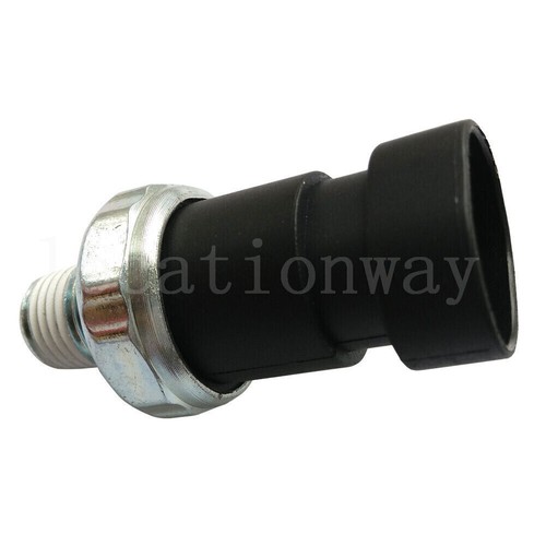 Oil Pressure Sensor Switch For Holden Commodore VT VU VX Statesman WH 3.8L V6 - Picture 2 of 10