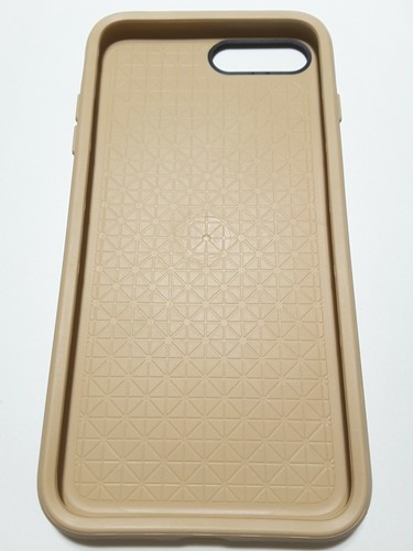 custodia simmetrica lonterbox per iphone 7 plus, 8 plus - Foto 3 di 11