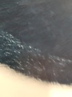 Bild 13 von 20