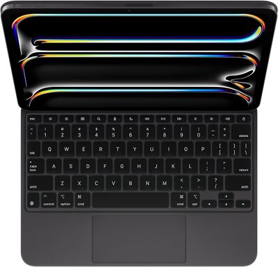 Magic Keyboard 英語（US） iPad MWR23LL/A Apple Magic Keyboard for iPad Pro 11