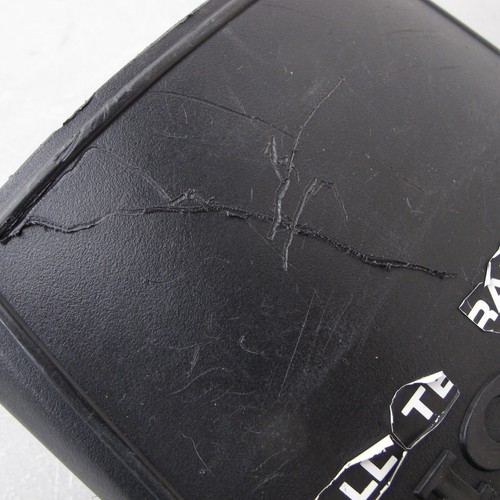 1983 Honda ATC70 Number Panel Plate ATC 70 #26 - Picture 3 of 6