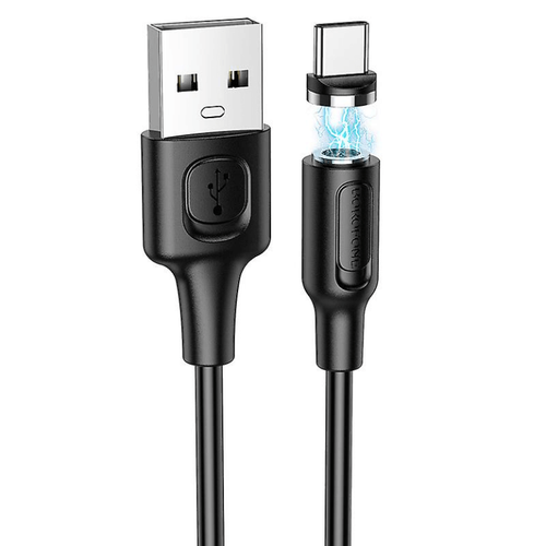 1M 2M 3M Braided USB Type C Data Charger Cable For Samsung Xiaomi Huawei Oppo - Picture 53 of 92