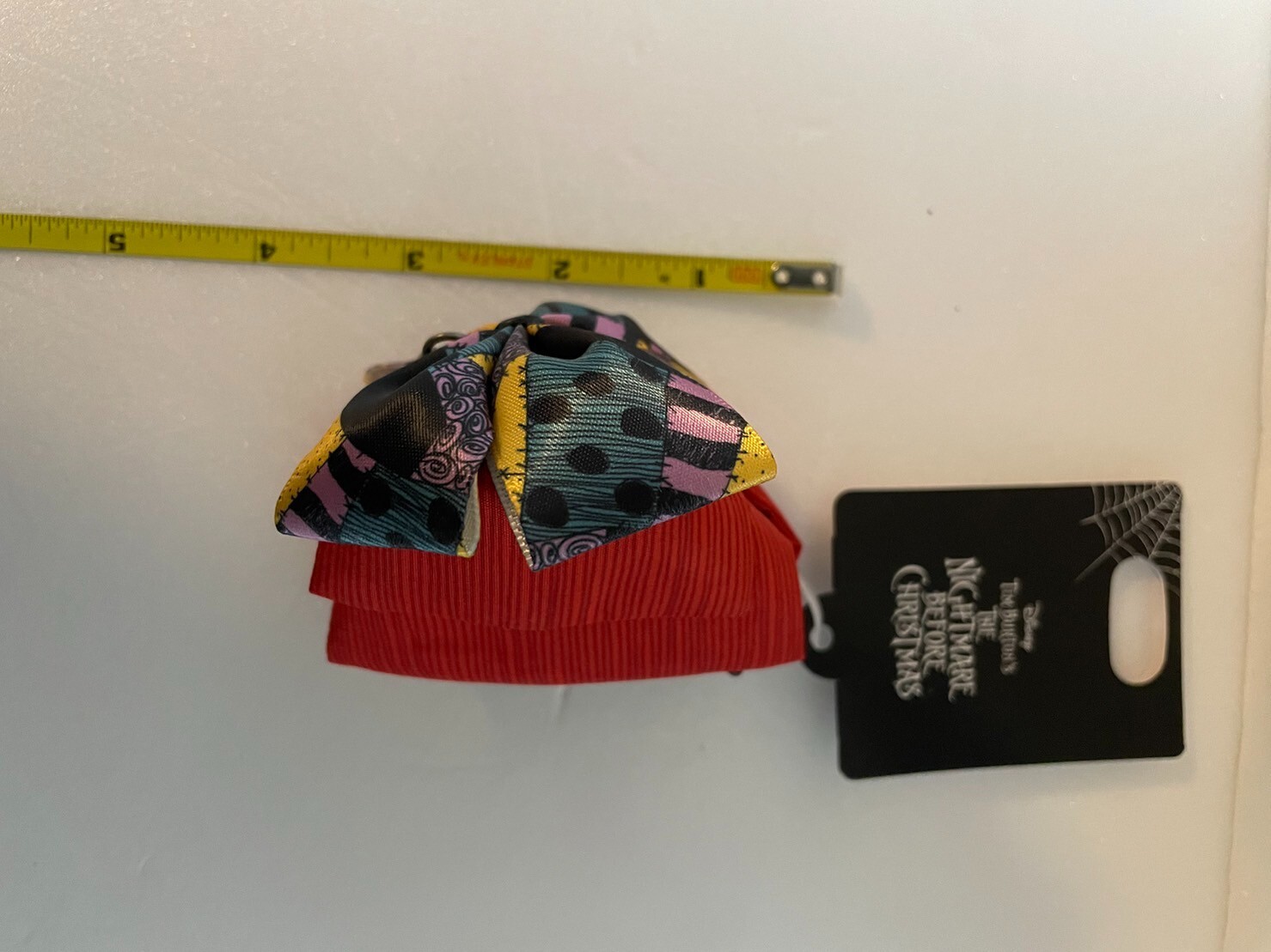 Foto 4 di 10