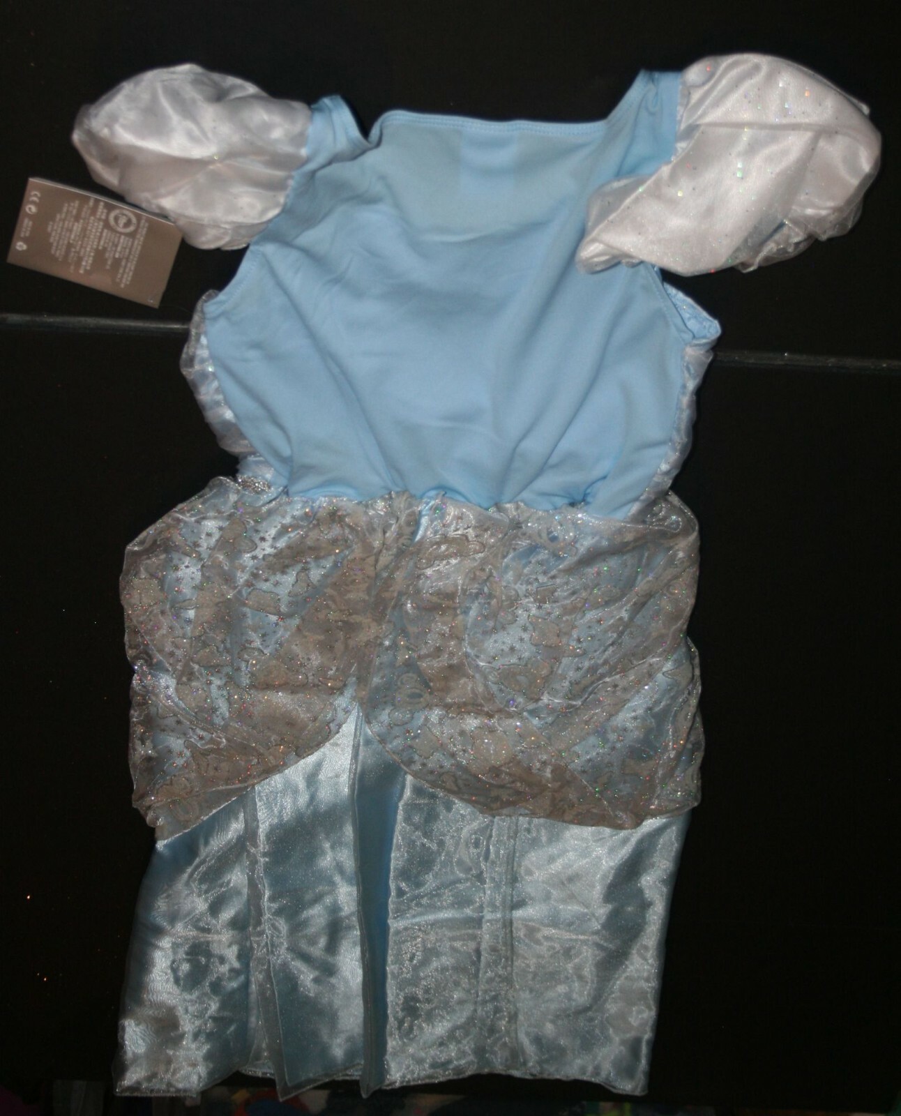 Picture 5 of 5