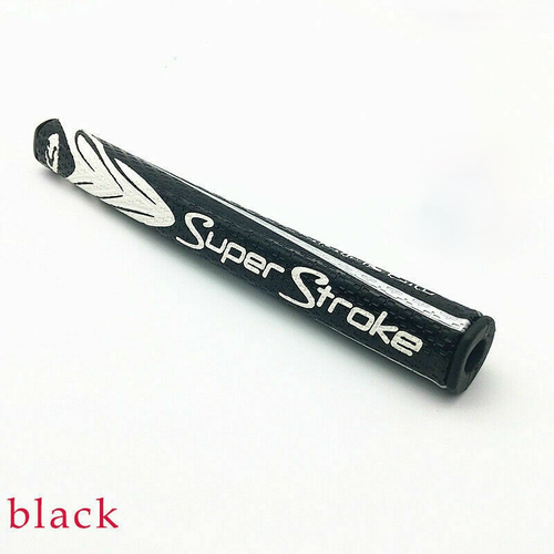 8 Colors 2014 Super Stroke Golf Club Grip Putter 4 Size Slim1.0 2.0 3.0 Fatso5.0 - Picture 18 of 18