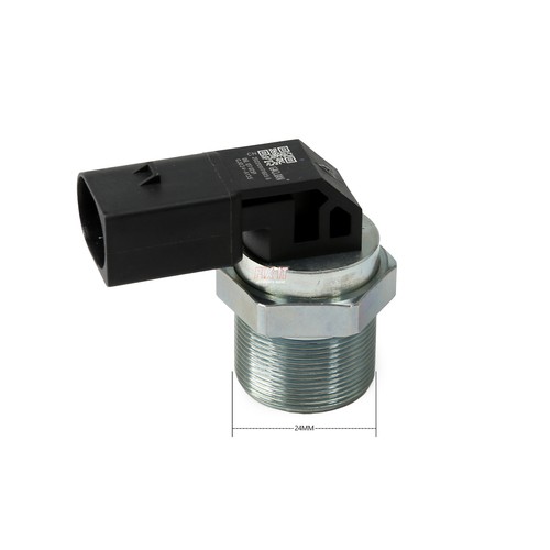 High Pressure Fuel Pump Plug Fit For Audi A3 A6 Q5 PASSAT 06L127025H Seat Skoda - Picture 6 of 6