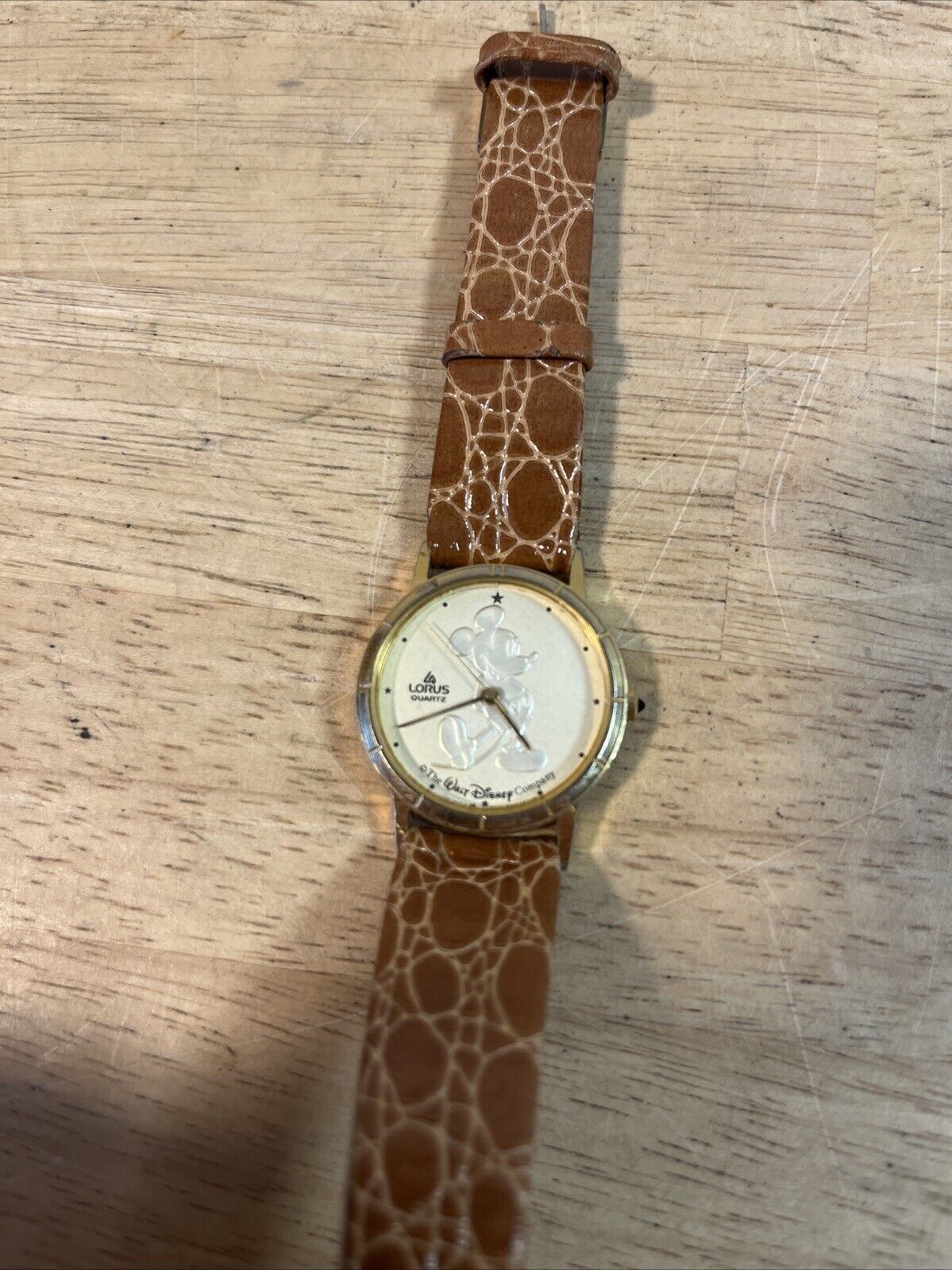 Picture 2 of 5