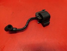 COIL FOR STIHL FS38 FS45 FS46 FS55 KM55 MM55 HL45 TRIMMER ---- BOX 2171