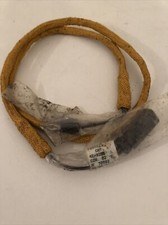GENUINE NEW CATERPILLAR CAT WIRING HARNESS ASSEMBLY F6659Z1