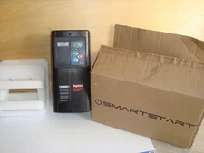 FRANKLIN Smart Start Industrial Magnetic Electric Control Panel #EMS1-18-J-18-G