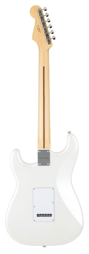 Fender Hecha en Japón Limitada Hello Kitty Stratocaster de Japón - Imagen 10 de 11