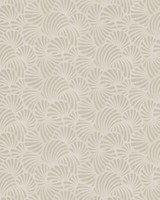 Tapete Grafik Muster Glitzer Creme Marburg Nabucco Vliestapete 58032 (4,12€/1Qm)