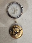 Picture 2 of 2
