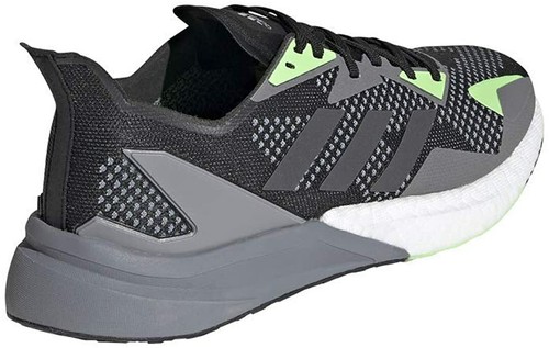 adidas Men's X9000L3 Running Shoes - 第 16/35 張圖片