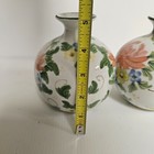 Bild 8 von 10