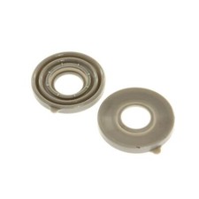 FITS SBP CRK-039 DISC BRAKE CALIPER REPAIR KIT RIGHT / LEFT OE REPLACEMENT
