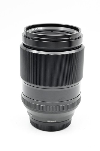 Fujifilm XF 90mm f2 R Super EBC LM WR Lens #088 - Picture 5 of 7