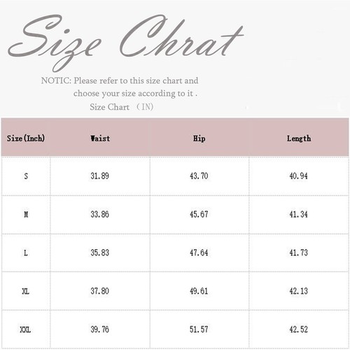 Men's Pants Lightweight Elastic Waist Printed Casual Work Dress Pants W/ Pockets - Picture 6 of 24