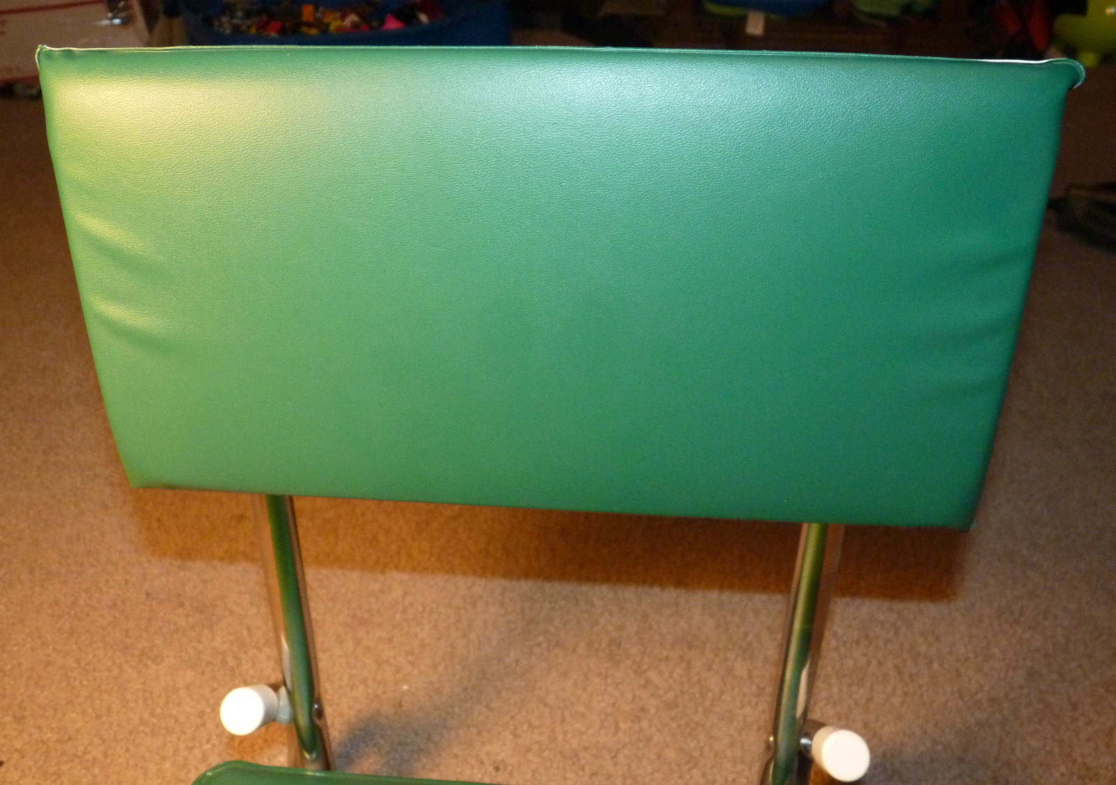 Picture 6 of 12