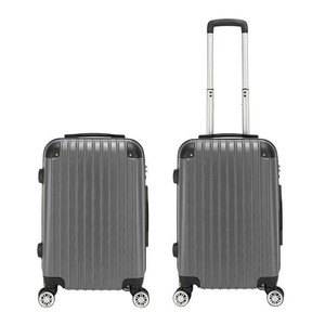 hand luggage suitcase ebay