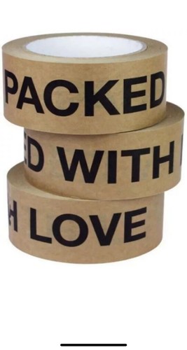 Disneyland Sommerkarte 2010 mit Fantasmic - Bild 4 von 5